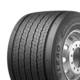 435/50 R19,5 Vraník