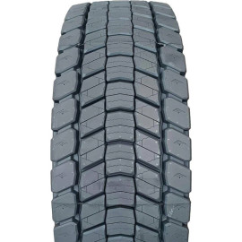 295/60 R22,5 Vraník