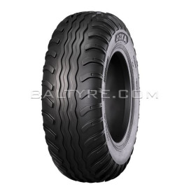10x80 R12 117A8 Seha/Ozka KNK42 TL
