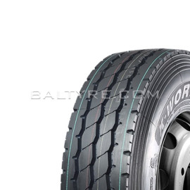 315/80 R22,5 158K Linglong KMA400