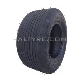 16 x 6.50x82 R8 73A4 Kabat IMP-06 TL