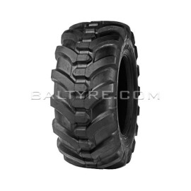 700/55 R34 166A8 Tianli LOG STOMPER-METRIC GRIP-Ta TT