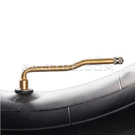 Duša 12 - 24 V3.06.18