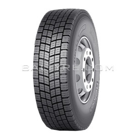 315/70R22,5 152/148M Nokian HakkaTruckDrive