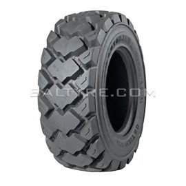 10x82 R16,5 138A2 Mrl ML2 482 HD The Beast TL
