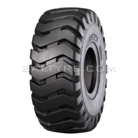 15,5x82 R25 175A2 Seha / Ozka KNK70 TL