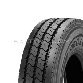 325/95 R24 162K Aeolus NEO CONSTRUCT G TL