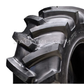 18,4 R34 155A6 Tianli WOODLAND PREMIUM KEVLAR TT