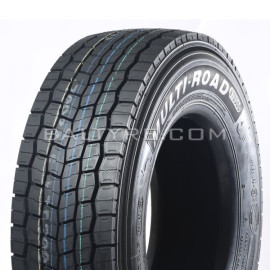 315/80 R22.5150LTLM+S3PMSF20P RKTD300 156L CELOROK Linglong KTD300