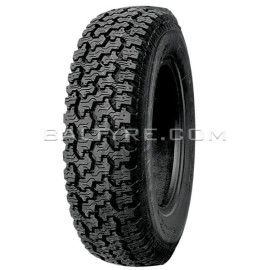 235/60 R17 102H CELOROK Ziarelli WRANG2