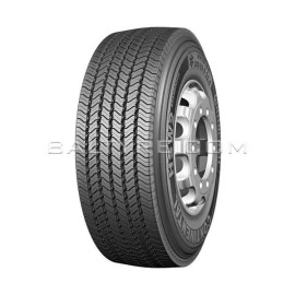 315/60 R22.5 154L ZIMA Continental HSW2 Scandinavia TL