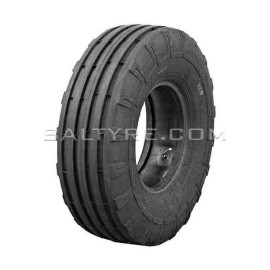 310/85 R16 130A6 Rosava Л-163БЦ TT