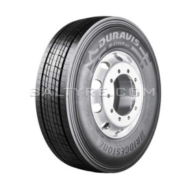 385/55 R22,5 160K CELOROK Bridgestone DURAVIS R-STEER 002