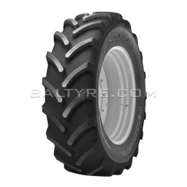 460/85 R38149DTLPE RFO RME R85 149D Firestone PERF85