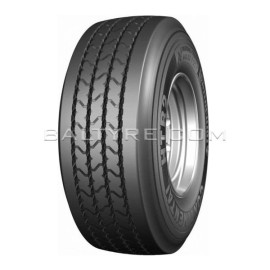 205/65R17,5 132/130J Naves Continental HTR2+ D-C-70-A