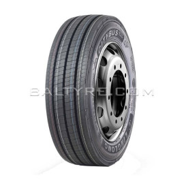 275/70 R22,5 152J Leao AAU609 TL