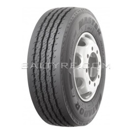 275/70R22,5 148L Predna Matador Fr2 EU LRH 16PR M+S D-C-73-C