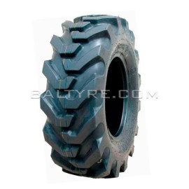 16,9x82 R28 152A8 Kabat GTR-03 TL