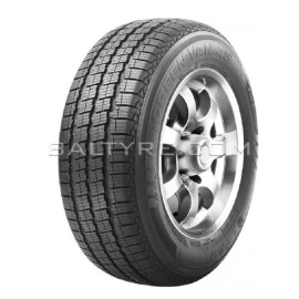 215/60 R17 109T CELOROK Leao iGREEN VAN 4S