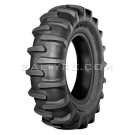 14,9x82 R24 128/124A6/A8 Mrl MRT 332 RAIN BIRD ND-2