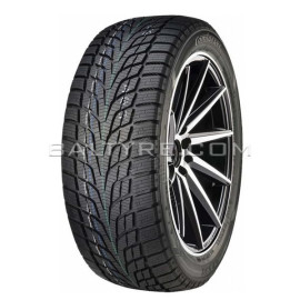 195/55 R16 91H ZIMA Comforser CF930