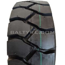 6,5 R10 125A5 Wanda FT001 TT
