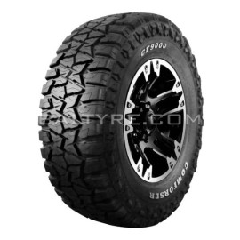 305/70 R17 121Q Comforser CF9000