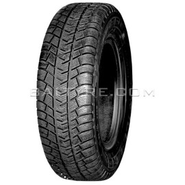 235/75 R15 109T ZIMA Ziarelli ICEBERG
