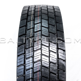 315/80 R22,5 156L Advance GR-D1 TL