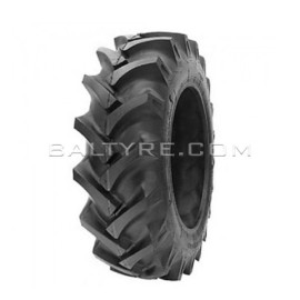 7,5 R15 Swt GripKing HD TT