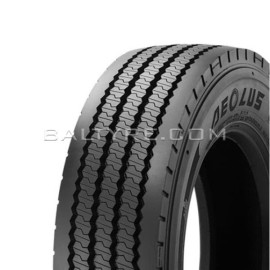 295/80 R22,5 154M Aeolus NEO URBAN G TL