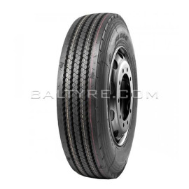215/75 R17,5 126M Ling Long LFL866 TL