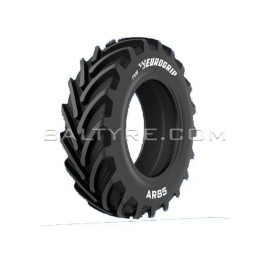 420/70 R28 133D Tvs AR700 TL