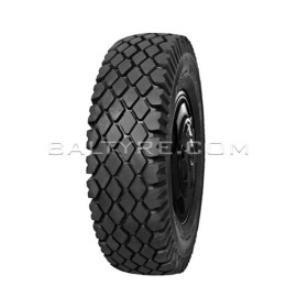 12 R20 150J CELOROK Rosava ИД 304 TT