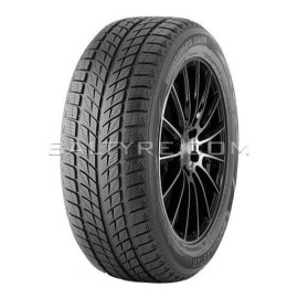 225/45 R18 95T DoubleStar DW09