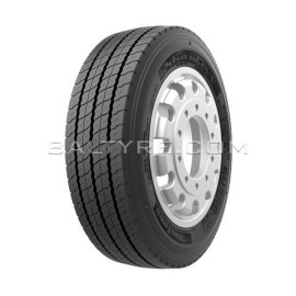 275/70 R22,5 150J Starmaxx GU500 TL