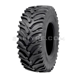 600/70 R34 167D Nokian Tractor King SB TL