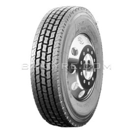 285/75 R24,5 144M Aeolus ADL58 TL