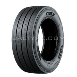 355/50 R22,5 156L Giti GSR237 TL