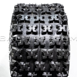 22x11 R9 48J CELOROK Maxxis Maxxis, RAZR2, M-934