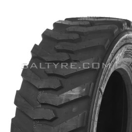 315/70 R22,5 158A8 Aeolus AX-1 TL