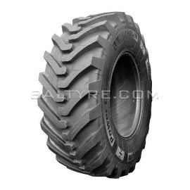 460/70 R24 159A8 Michelin POWER CL TL
