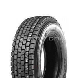 315/80 R22,5 156L Samson GL267D