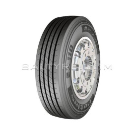 285/70 R19,5 150J Starmaxx GH110 TL