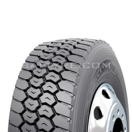 285/70 R19,5 150J Nokian R-TRUCK TRAILER