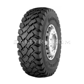 445/65 R22.5 169K CELOROK Continental HCS TL