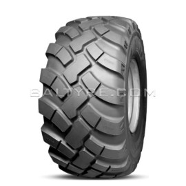 560/60 R22,5 165D Mrl FLR 335 (SB) SPOWER Steel Belted TL