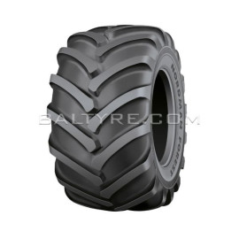 710/45 R26,5 168A8 Nokian Nordman Forest TRS SF TT