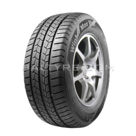 185/14 R14 102Q ZIMA Linglong GREEN-MAX Winter VAN