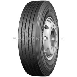 295/80R22,5 154M Zadna Continental CoachRegioHd3 EU LRH 16PR C-B-73-B